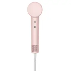 6 - Фен Dreame Gleam High-Speed, 1600Вт, Розовый