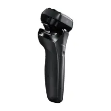 4 - Электробритва мужская Panasonic ES-LS6A-K820, Чёрный