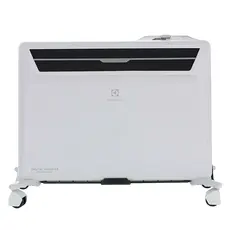 6 - Конвектор Electrolux ECH/AGI-2000, 2000Вт, Белый