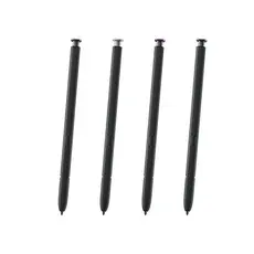 3 - Электронное перо Samsung S Pen S22 Ultra, Красный