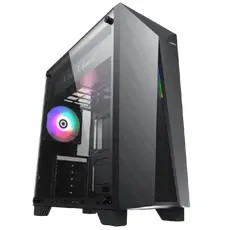 6 - Navigator PC08919//Gaming/PC i5-13400F B760 16GB DDR5 1TB NVMe 512GB...