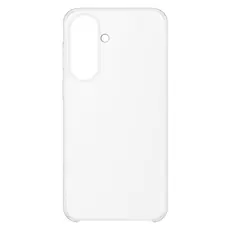 5 - Чехол Samsung Galaxy A37 Clear Case, Прозрачный