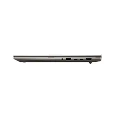 NB ASUS 14.5" Vivobook S 14X OLED S5402ZA Gold (Core i5-12500H 16Gb 512Gb) 41179