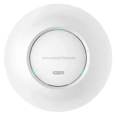 4 - Точка доступа Grandstream GWN7665, 574 Мбит/с, 2402 Мбит/с, 2402...