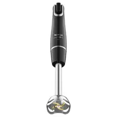 3 - Погружной блендер Tefal Infiny Force, Чёрный