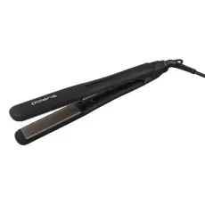 2 - Выпрямитель для волос Polaris PHSS2595TAi, Чёрный