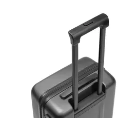 4 - Luggage Xiaomi 90 Classic 24", Black