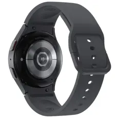 2 - Умные часы Samsung Galaxy Watch 5, 40мм, Composite Gray