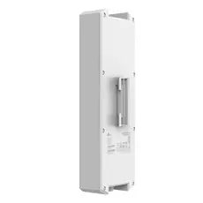 5 - Беспроводная точка доступа TP-LINK Festa F61-Outdoor, 574 Мбит/с,...