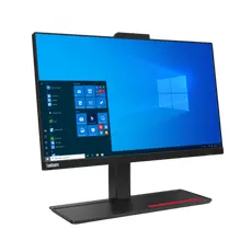 4 - Моноблок Lenovo ThinkCentre M90a, 23,8", Intel Core i3-12300,...