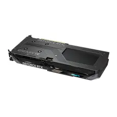 6 - Видеокарта Gigabyte GV-N506TGAMING OC-16GD, 16 ГБ GDDR7 128бит