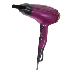Hair Dryer Remington D5219 40083