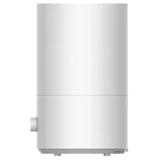 5 - Увлажнитель воздуха Xiaomi Xiaomi Humidifier 2 Lite, Белый