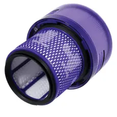 2 - Фильтр для пылесоса Dyson HEPA Filter 970422-01