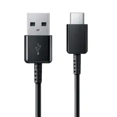 4 - Зарядное устройство Samsung Fast Travel Charger EP-TA20, 5Вт, Чёрный