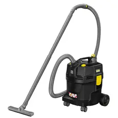 Vacuum Cleaner Karcher 1.378-623.0 NT 22/1 Ap L Anniversary Edition 39798
