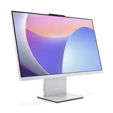 2 - Моноблок Lenovo IdeaCentre AIO 27IRH9, 27", Intel Core i7-13620H,...