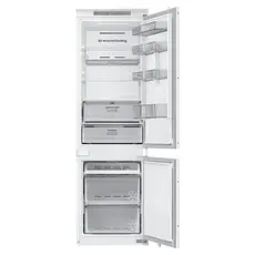 5 - Холодильник Samsung BRB70F26CES0EO, Белый