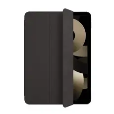 3 - Чехол для планшета Apple Smart Folio for iPad Air (4th/5th gen),...