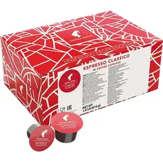 3 - Капсульная Кофеварка Julius Meinl Barista Mini, 1500Вт, Белый