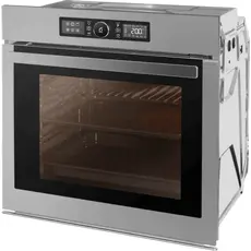 2 - Электрический духовой шкаф Whirlpool 6th Sense Absolute AKZ9 6230 S,...