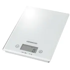 Kitchen Scale Kenwood DS 401 3639