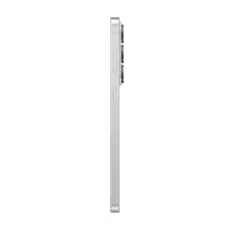 3 - Смартфон Samsung Galaxy S26+, 12Гб/256Гб, Белый