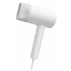 6 - Фен Xiaomi Mi Ionic Hair Dryer CMJ01LX3, 1800 Вт, Белый
