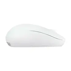 4 - Беcпроводная мышь ASUS Fragrance MD101, Белый