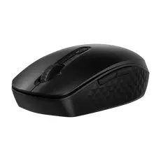 2 - Беcпроводная мышь HP 420 Programmable, Чёрный