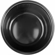 2 - Чаша для мультиварки Redmond RB-C508F, Чёрный
