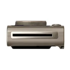 3 - Фотоаппарат моментальной печати Fujifilm Instax Mini Evo 90th,