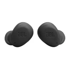 4 - Наушники JBL Wave Buds, Чёрный