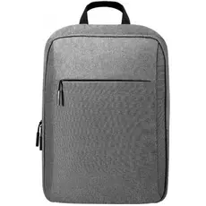 2 - Повседневный рюкзак Huawei Swift CD60, 15.6", Полиэстер, Серый