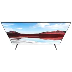 2 - 65" QLED SMART Телевизор Xiaomi ELA5485EU, 3840x2160 4K UHD, Android...