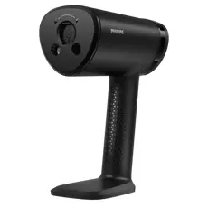 2 - Миксер ручной Philips HR3781/10, Чёрный