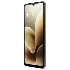 3 - Смартфон Motorola Moto G06 Power, 4Гб/256Гб, Laurel Oak