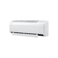 4 - Внутренний блок кондиционера Samsung AR9500T WindFree, 18kBTU/h, Белый
