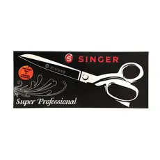 3 - Ножницы Singer ACC C-212 55110212