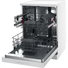 2 - Посудомоечная машина Whirlpool WRFC 3C26, Белый