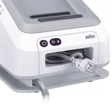 Ironing System Braun IS 7266VI SS 14454