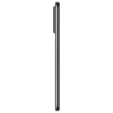 5 - Смартфон Xiaomi Redmi Note 10 Pro, 8Гб/256Гб, Серый