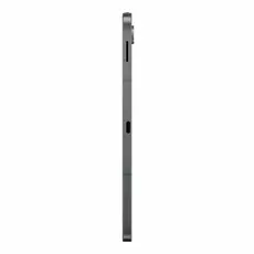 5 - Планшет Samsung Galaxy Tab S10 Lite, Wi-Fi, 6Гб/128Гб, Серый