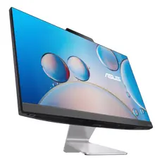2 - Моноблок ASUS A3402, 23,8", Intel Core i7-1255U, 16Гб/512Гб, Без ОС,...