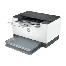 2 - Лазерный принтер HP LaserJet M211dw, A4, Белый