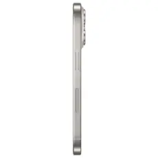 3 - iPhone 15 Pro, 128GB White Titanium EU/RU