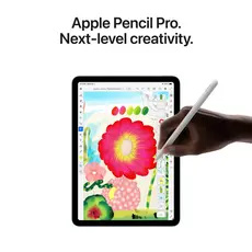 6 - Планшет Apple iPad Air 11 (2026), Wi-Fi + 5G, 12Гб/256Гб, Space Grey