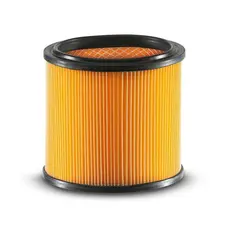 2 - Фильтр для пылесоса Karcher 2.863-013.0