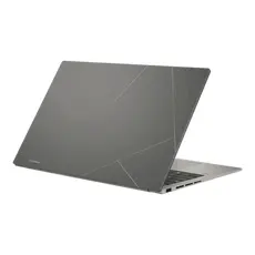 5 - Ноутбук 15,6" ASUS Zenbook 15 OLED UM3504DA, Basalt Grey, AMD Ryzen 7...