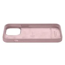 4 - Чехол Cellularline Sensation - iPhone 14 Pro Max, Розовый